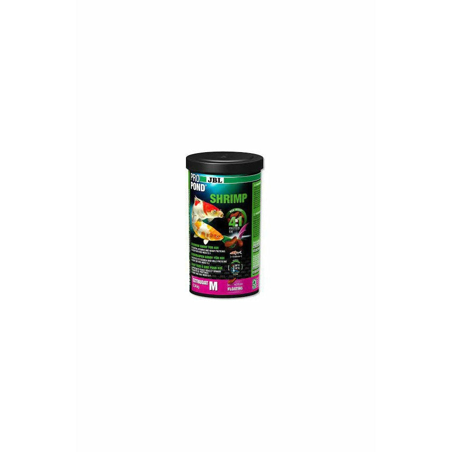 JBL PROPOND SHRIMP M