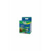 JBL Bio CO2 Refill
