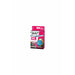 JBL PROAQUATEST NO2 Nitrite