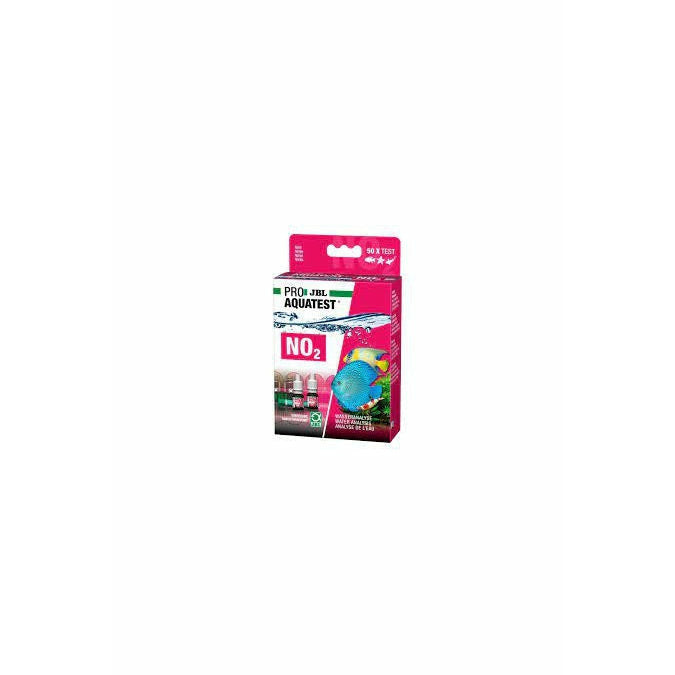 JBL PROAQUATEST NO2 Nitrite