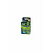 JBL PROFLORA 7 Balls