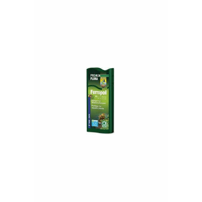 JBL PROFLORA Ferropol