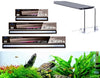 Neo Helios XP Series Flat LED Lights