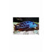 Fusco Cichlid 2.5