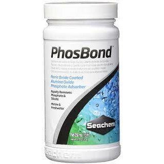 PhosBond