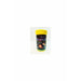 Red Fin - Micro Pellets, Best4Pets.in
