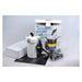 Sunsun External Filter | HW 603B For 100L Water