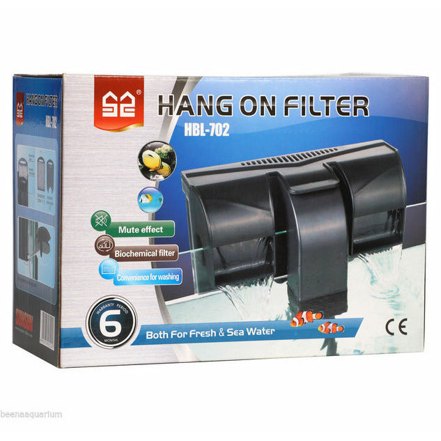 sunsun hbl 702