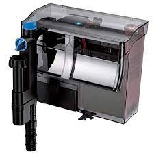 Sunsun Grech CBG-800