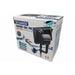 Sunsun Hang On Filter | HBL 402