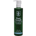 Tropica Specialised Fertiliser 300 ml