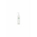 Clear Water (200ml)