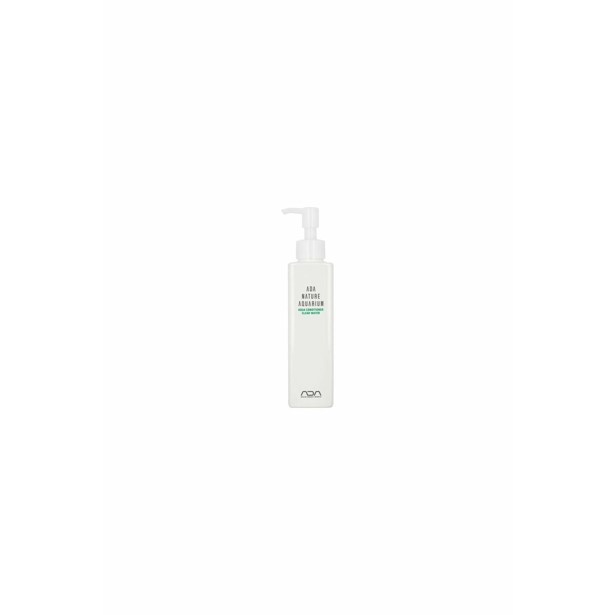 Clear Water (200ml)