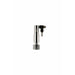 CO2 Attache Regulator