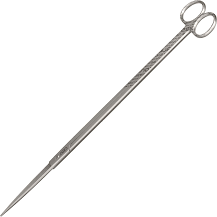 Pro-Scissors