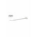 Pro-Scissors S (curve type)