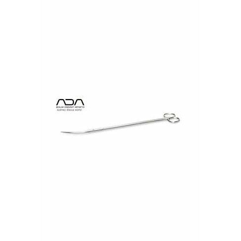 Pro-Scissors S (curve type)