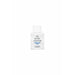 Green Gain Plus 50ml