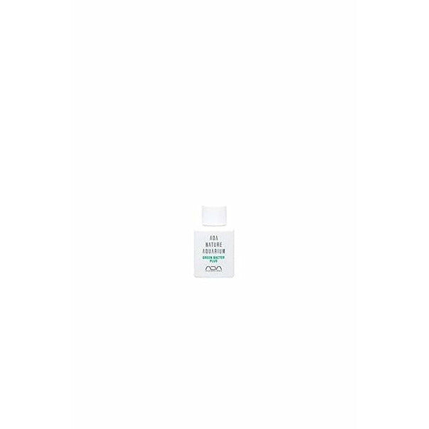 Green Bacter Plus 50ml