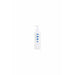 DOOA SUIKEI Liquid (200ml)