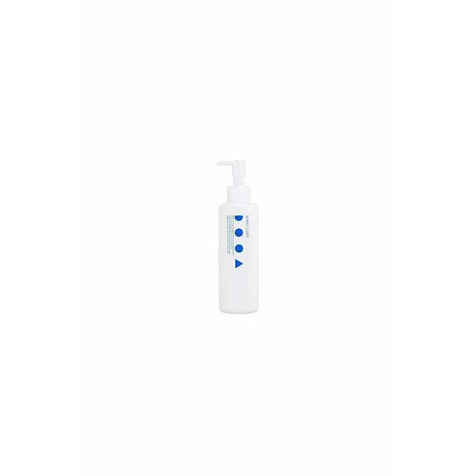 DOOA SUIKEI Liquid (200ml)