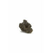 Unzan stone M (2 pieces)