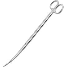 DOOA Aqua Scissors M