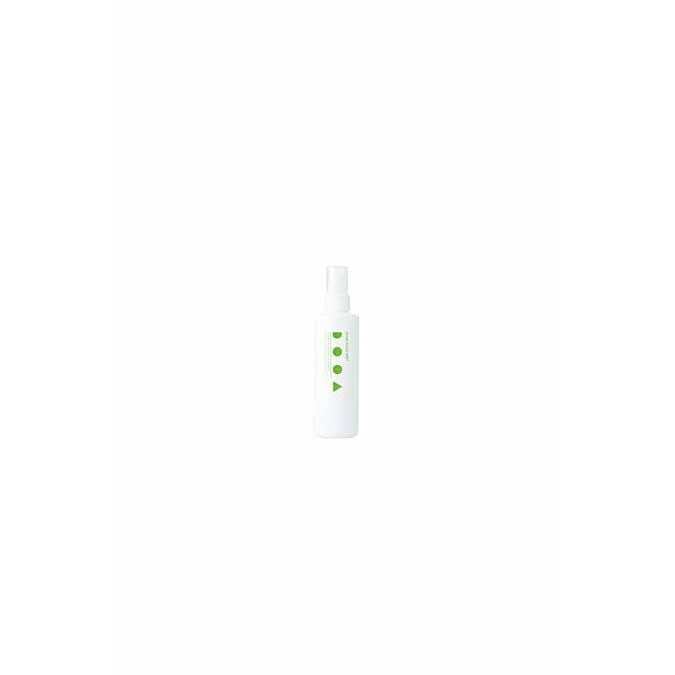 DOOA WABI-KUSA Mist (200ml)