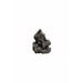 Unzan stone XL (1 piece)