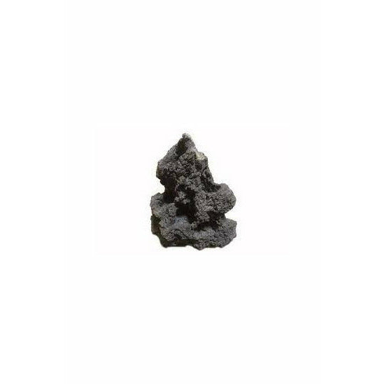 Unzan stone XL (1 piece)