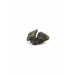 Sansui Stone (Main stone mix over 15kg)