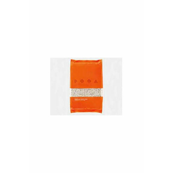 DOOA Tropical River Sand (2.5kg)