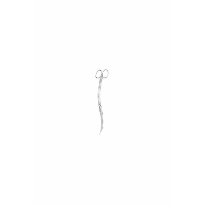 Pro-Scissors Wave