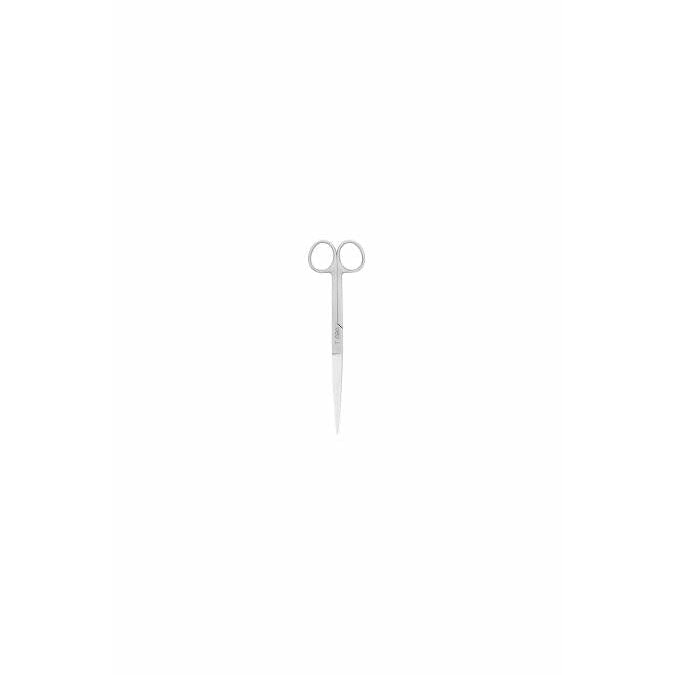 Pro-Scissors Short (curve type)