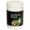 Teraa Bee Shrimp Mineral