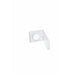 DOOA Magnet Light G