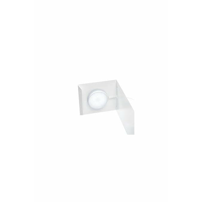 DOOA Magnet Light G