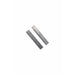 Pro Razor Blade (2ps)