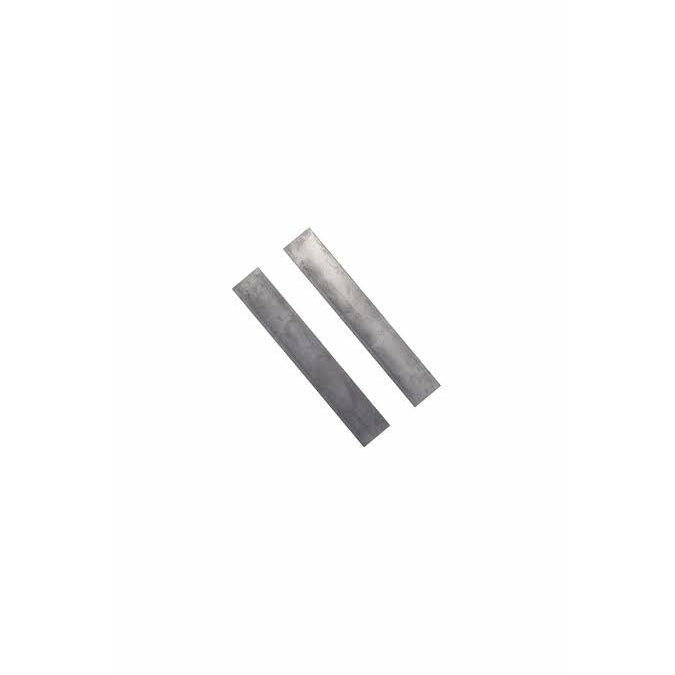 Pro Razor Blade (2ps)