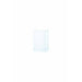 DOOA Neo Glass TERRA (H36cm)