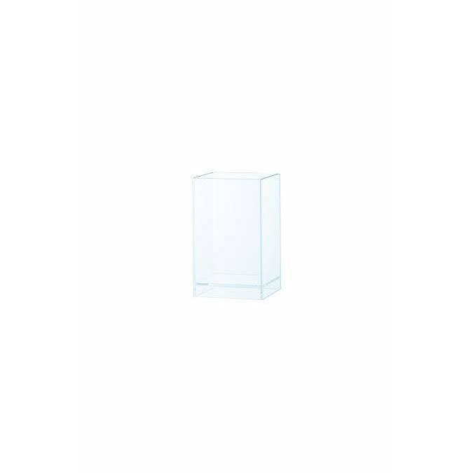 DOOA Neo Glass TERRA (H36cm)