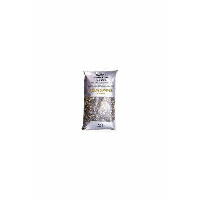 Aqua Gravel (8kg.)
