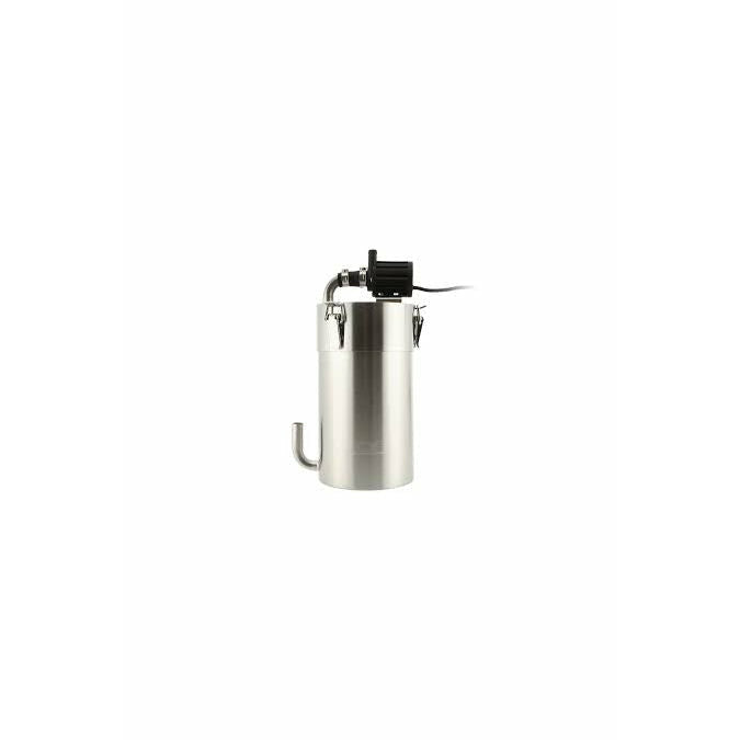 Super Jet Filter ES-150 Ver. 2 C Plug