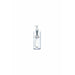 Brighty K (180ml)