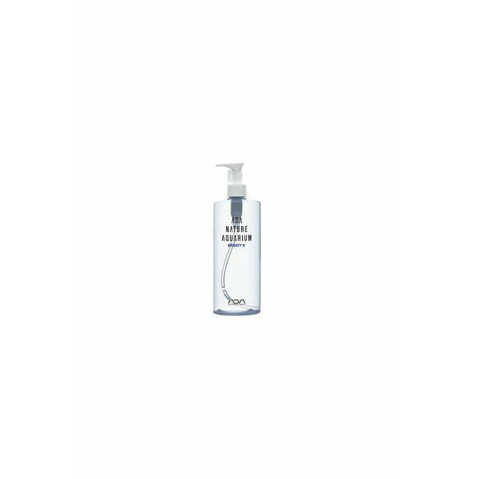 Brighty K (180ml)