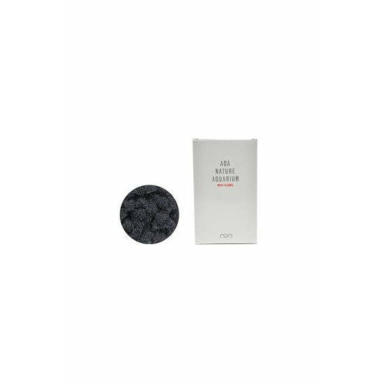 Bio Cube 20 (2L) Black