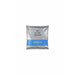 Power Sand Basic S