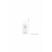 Phyton-Git Sol （100ｍl）