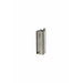 VUPPA-II w/out USB Power Adapter