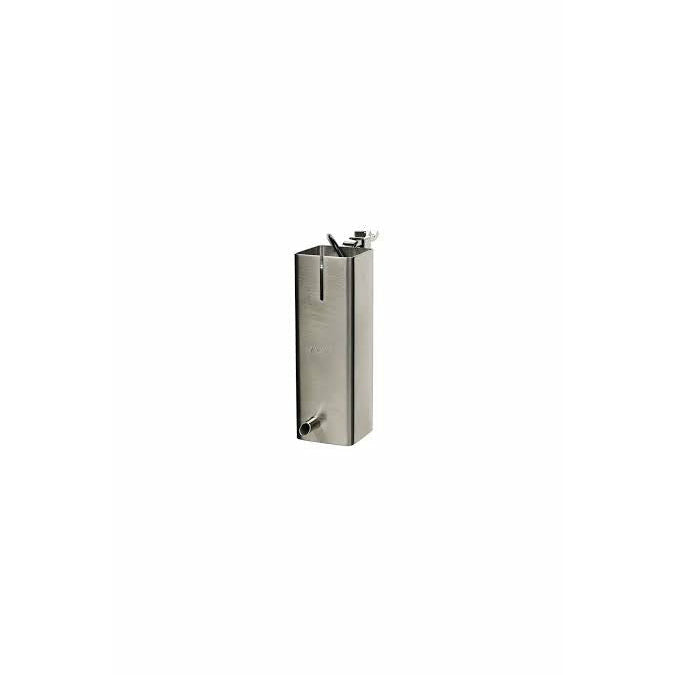 VUPPA-II w/out USB Power Adapter